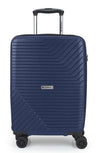 Cabin suitcase Osaka with USB and TSA