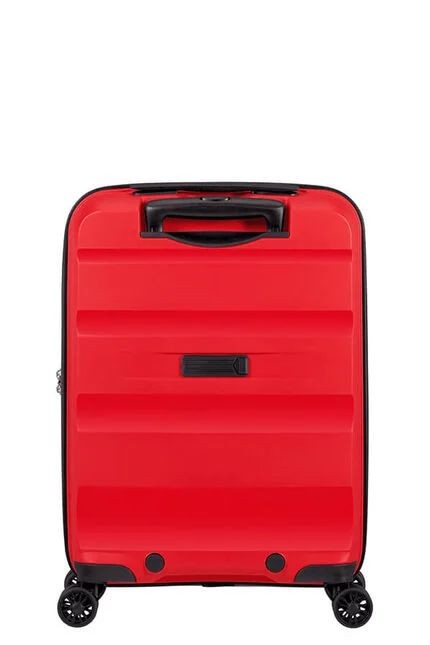 Bon Air Dlx American Tourister Cabina