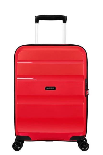 Bon Air Dlx American Tourister Cabina