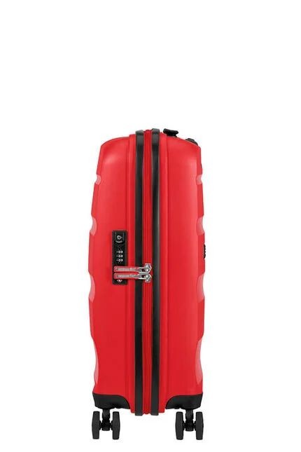 Bon Air Dlx American Tourister Cabina