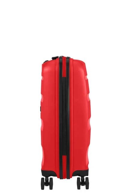 Bon Air Dlx American Tourister Cabina