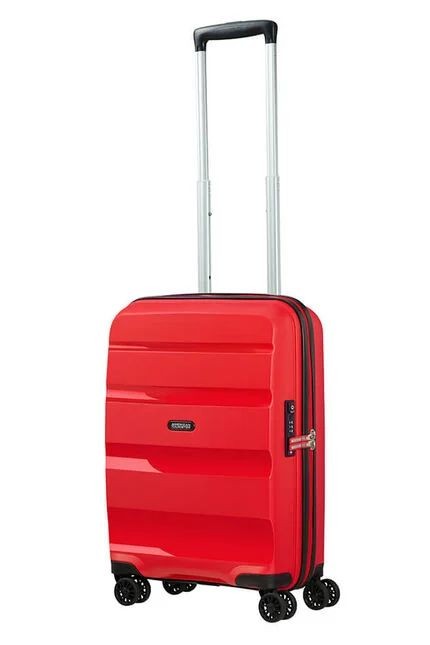 Bon Air Dlx American Tourister Cabina