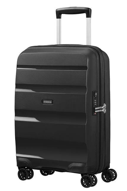 Bon Air Dlx American Tourister Cabina