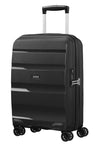 Bon Air Dlx American Tourister Cabina