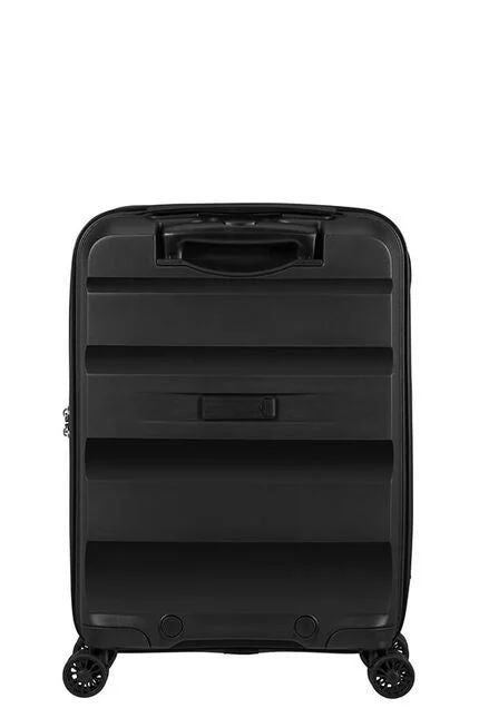 Bon Air Dlx American Tourister Cabina