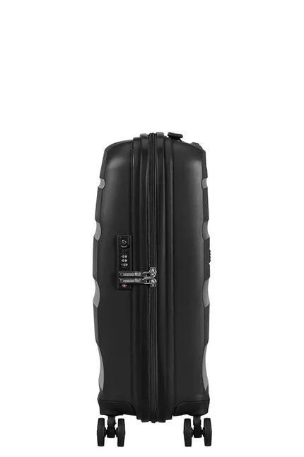 Bon Air Dlx American Tourister Cabina