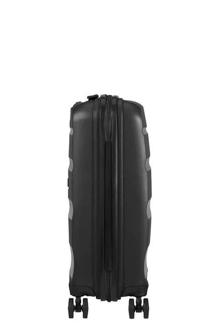 Bon Air Dlx American Tourister Cabina