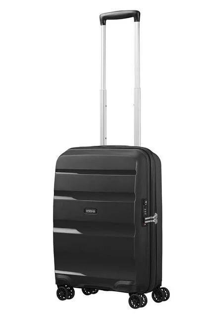 Bon Air Dlx American Tourister Cabina