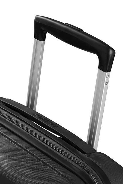 Bon Air Dlx American Tourister Cabina