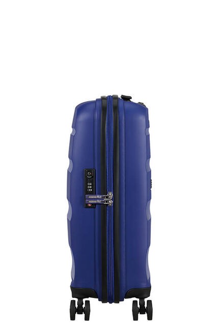 Bon Air Dlx American Tourister Cabina