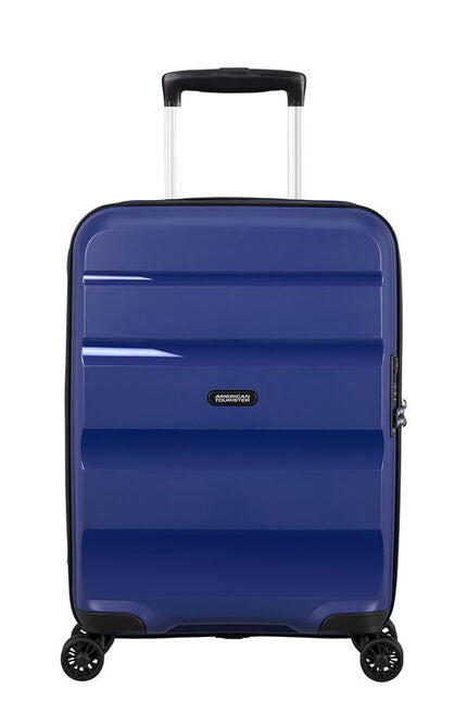 Bon Air Dlx American Tourister Cabina