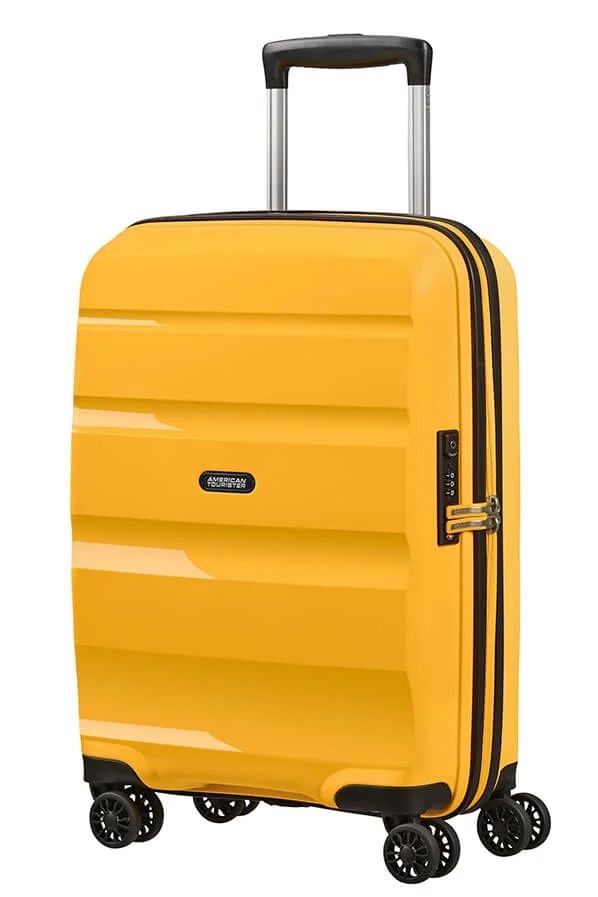 Bon Air Dlx American Tourister Cabina