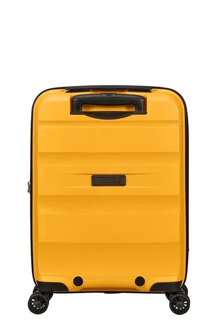 Bon Air Dlx American Tourister Cabina