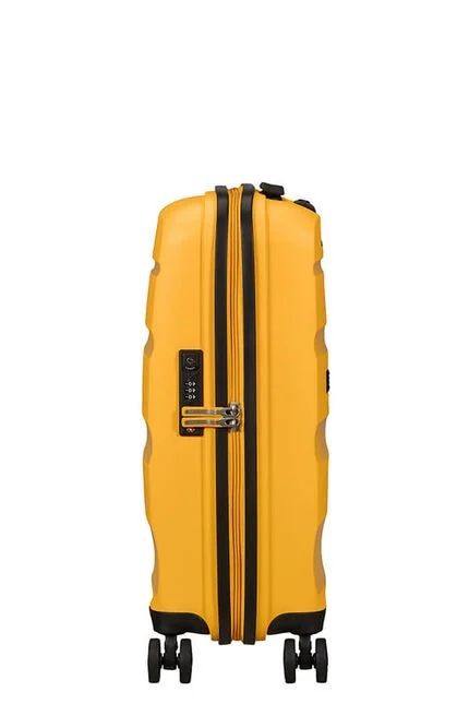 Bon Air Dlx American Tourister Cabina