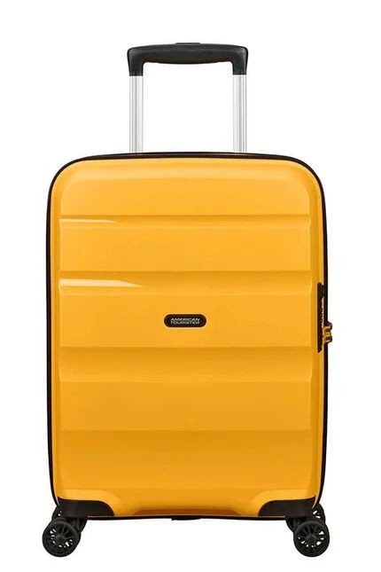 Bon Air Dlx American Tourister Cabina