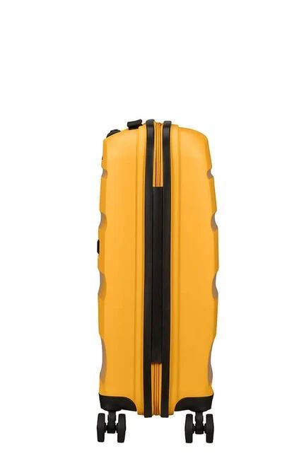 Bon Air Dlx American Tourister Cabina