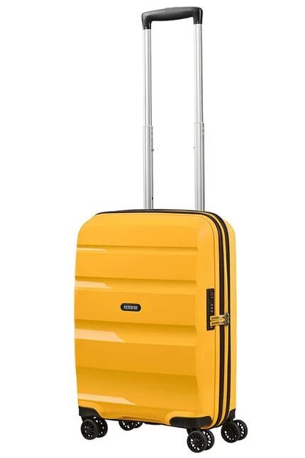 Bon Air Dlx American Tourister Cabina