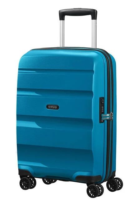 Bon Air Dlx American Tourister Cabina