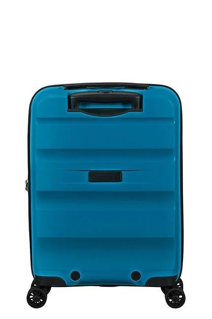 Bon Air Dlx American Tourister Cabina