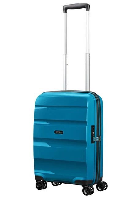 Bon Air Dlx American Tourister Cabina