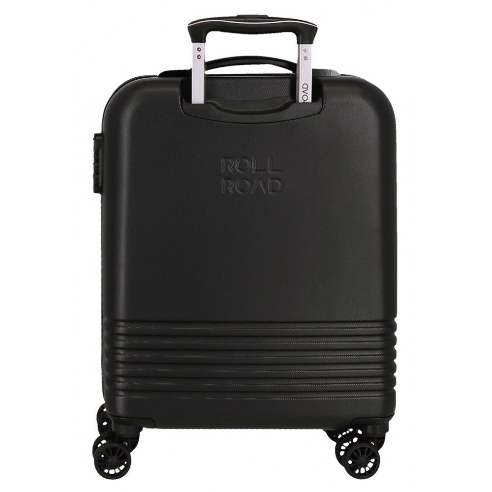 Valise cabine Rold Road Roll 55cm