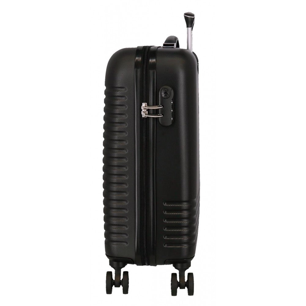 Valise cabine Rold Road Roll 55cm