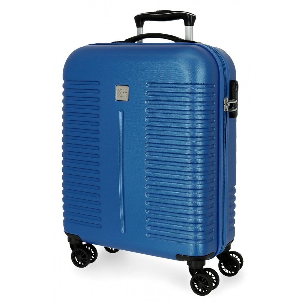 Valise cabine Rold Road Roll 55cm