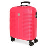 Valise cabine Rold Road Roll 55cm