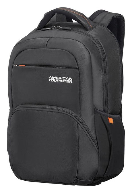 Urban Groove backpack American Tourister 15.6 inches