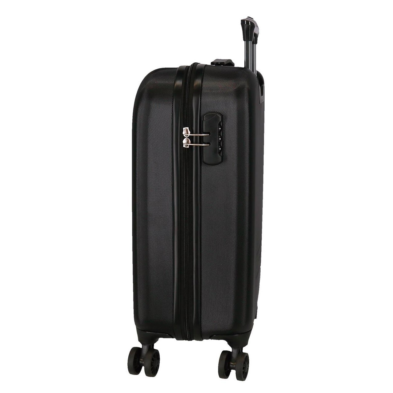 Cabin suitcase Rigid riga 55cm