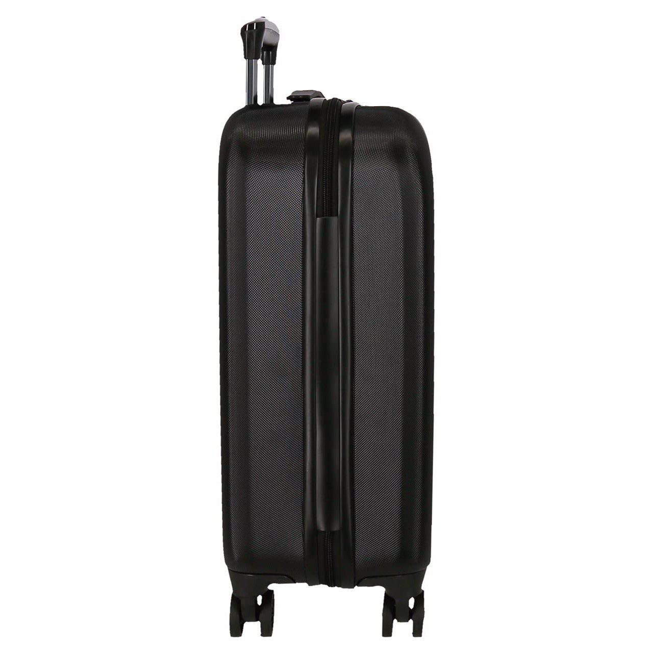 Cabin suitcase Rigid riga 55cm