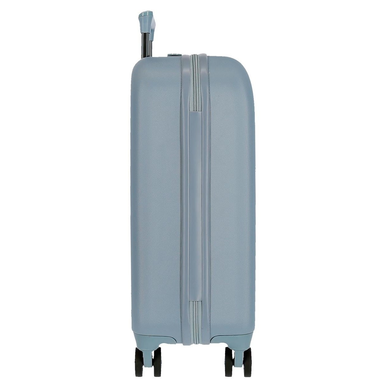 Cabin suitcase Rigid riga 55cm