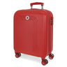 Cabin suitcase Rigid riga 55cm