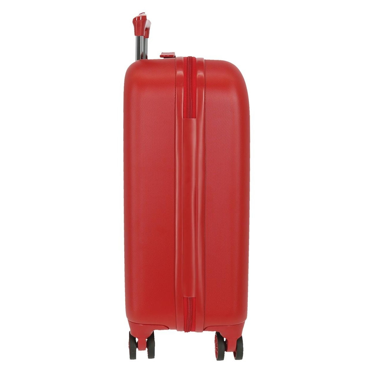 Cabin suitcase Rigid riga 55cm