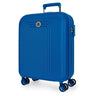 Cabin suitcase Rigid riga 55cm