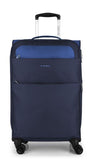 Cloud suitcase medium size of Gabol