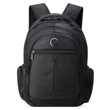 DELSEY Element Backpack Flier