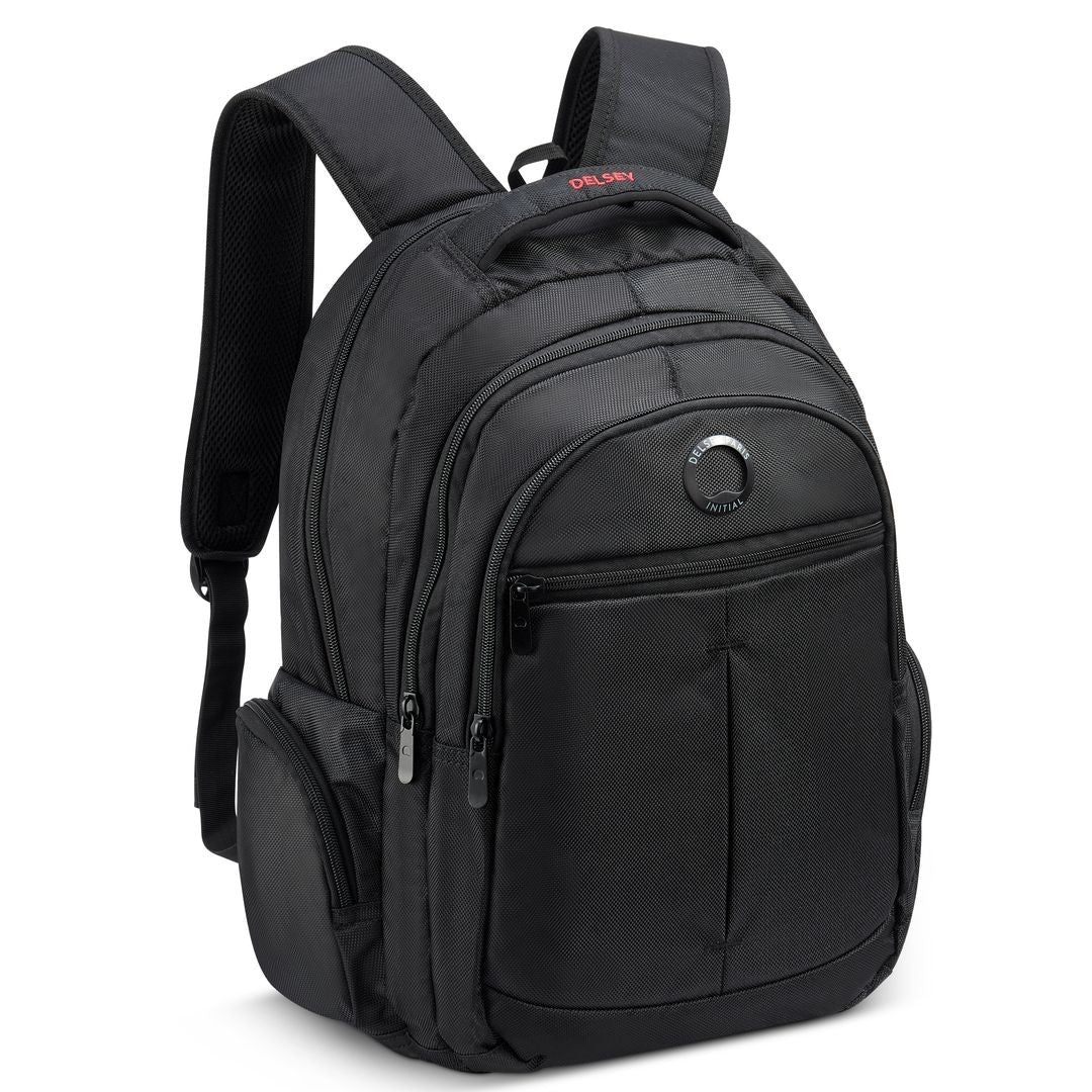 DELSEY Element Backpack Flier