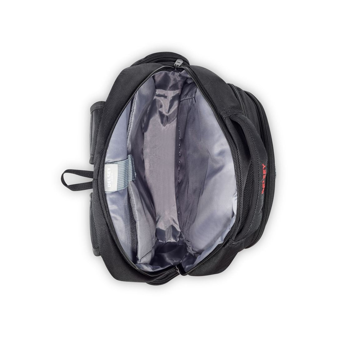 DELSEY Element Backpack Flier