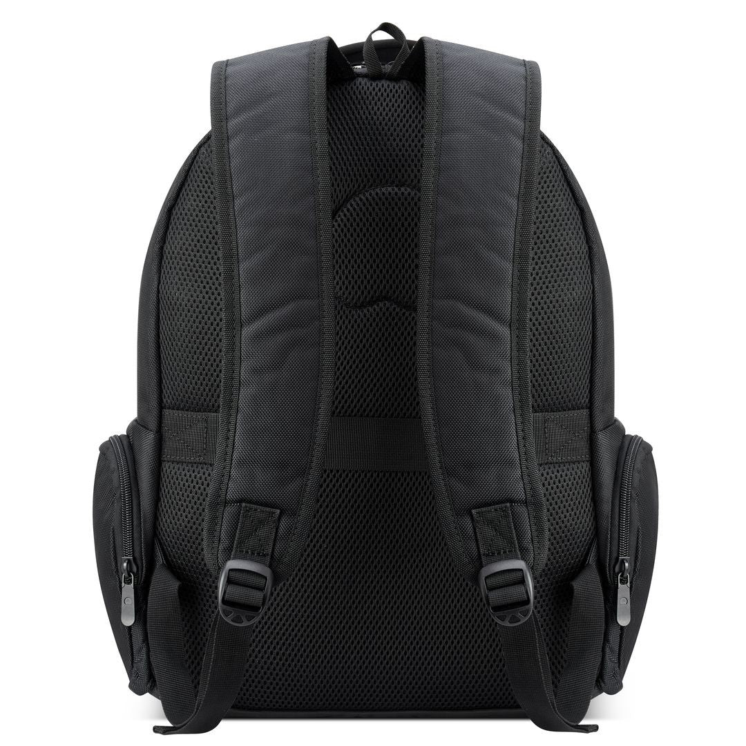 DELSEY Element Backpack Flier