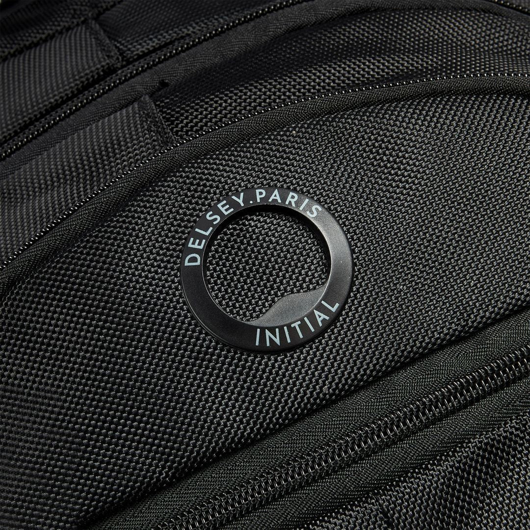 DELSEY Element Backpack Flier