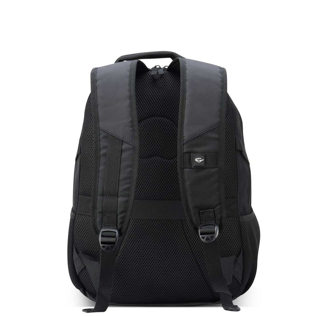 DELSEY Element Navigator Urban Backpack -