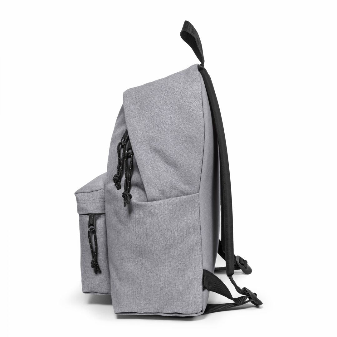 Padded pak´r eastpak ultra marine backpack