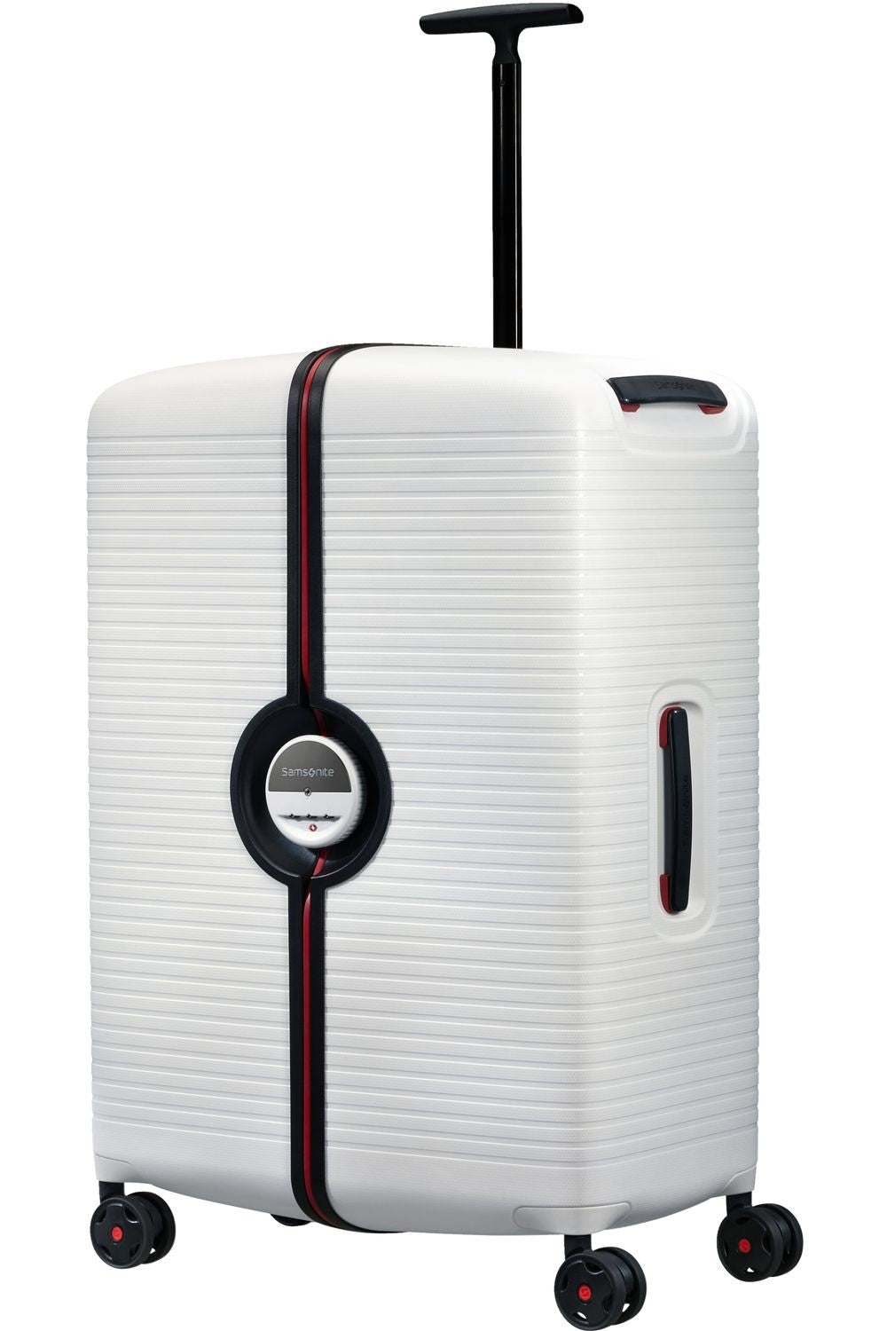 Maleta Grande IBON de Samsonite 76cm