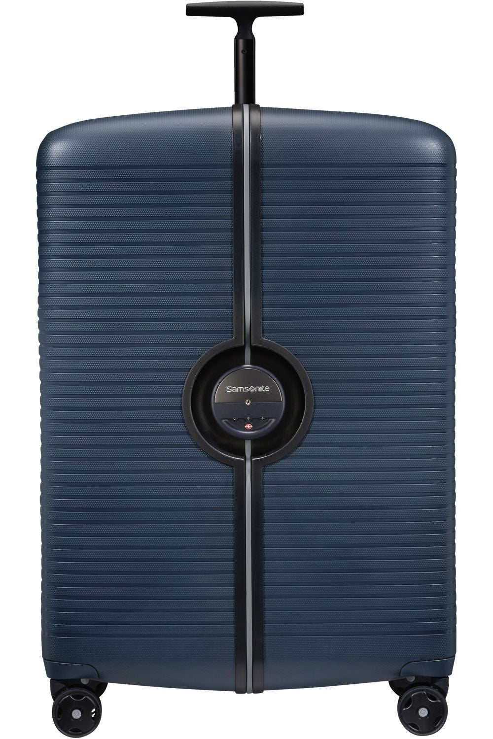 Maleta Grande IBON de Samsonite 76cm