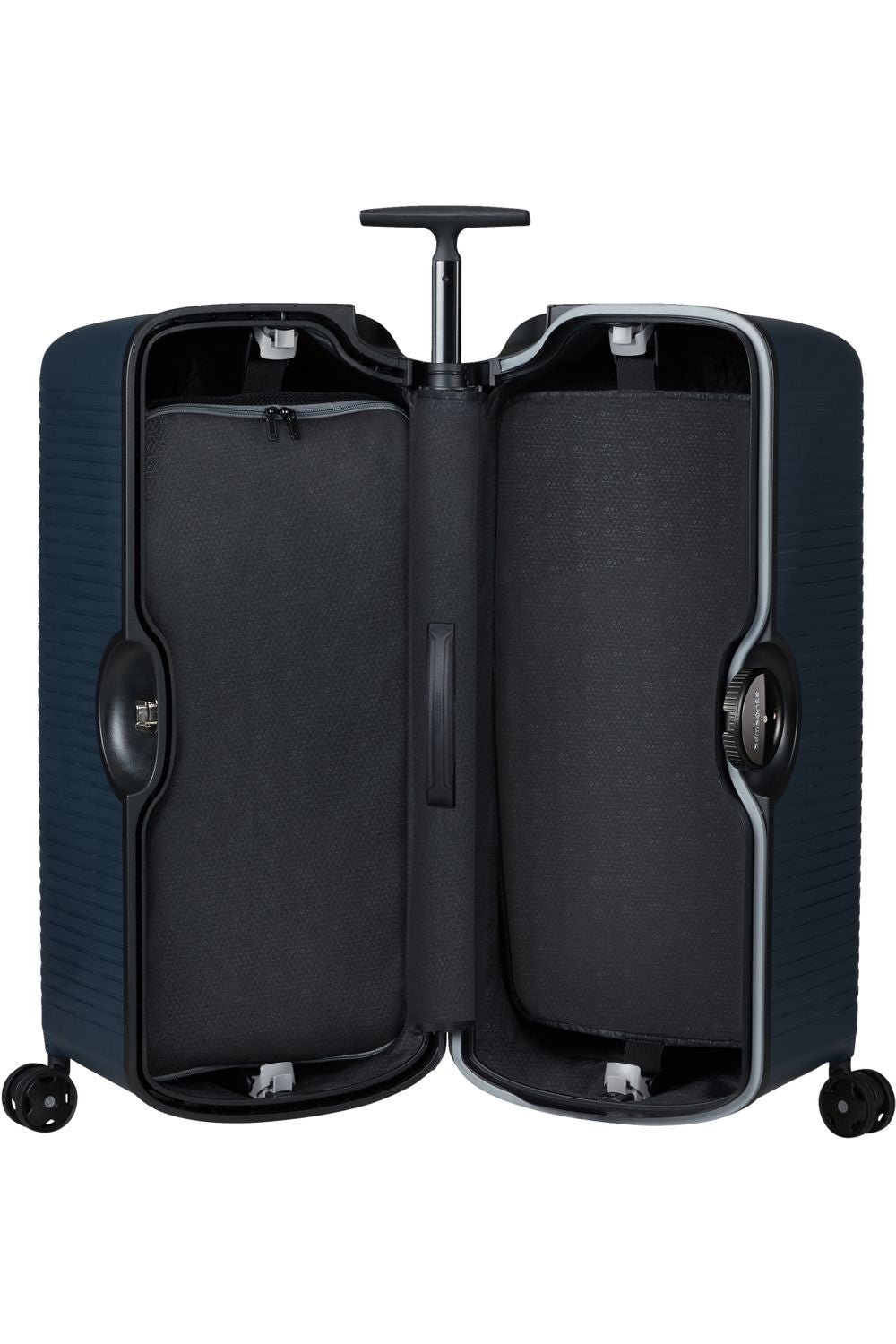 Maleta Grande IBON de Samsonite 76cm