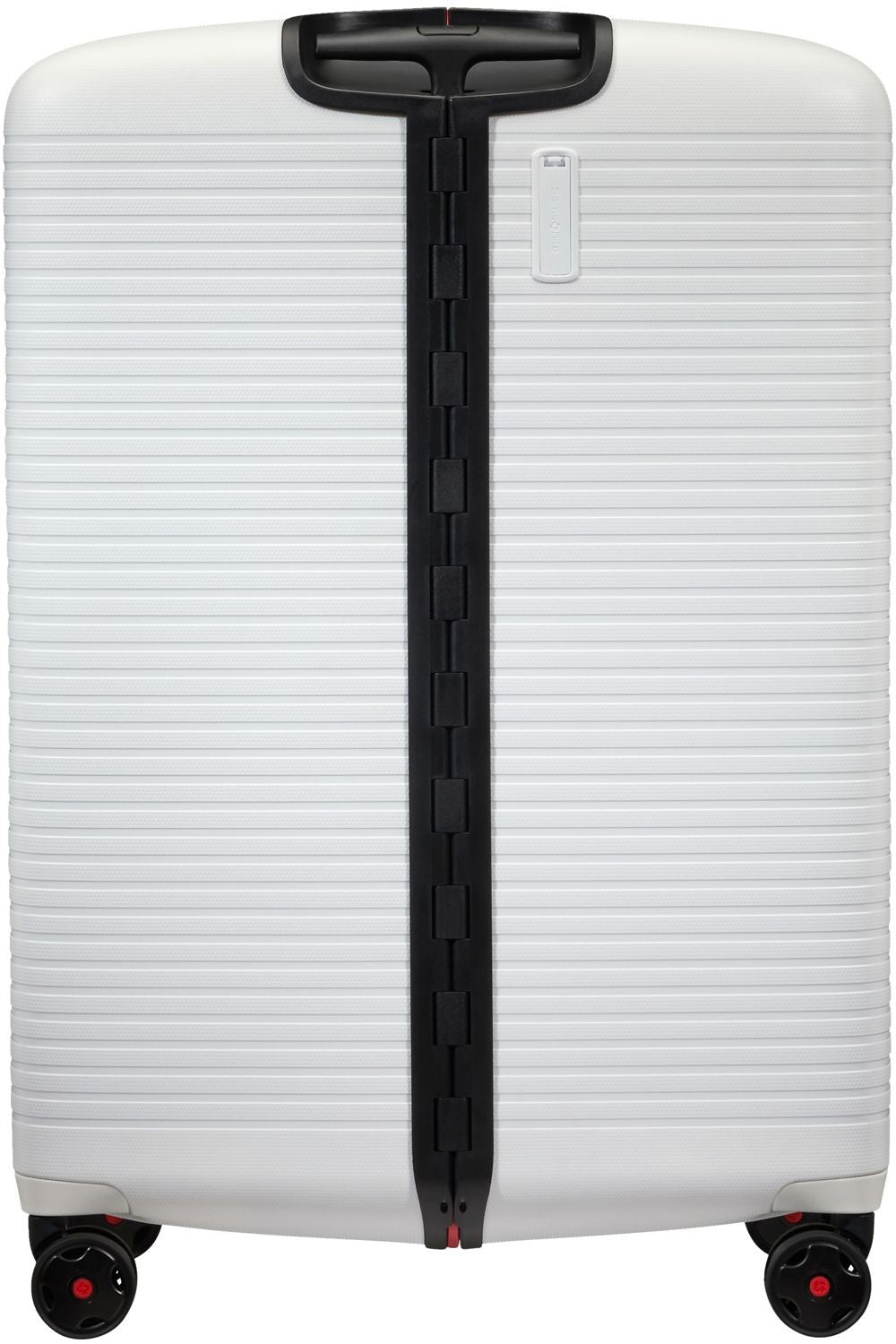 Maleta Grande IBON de Samsonite 76cm