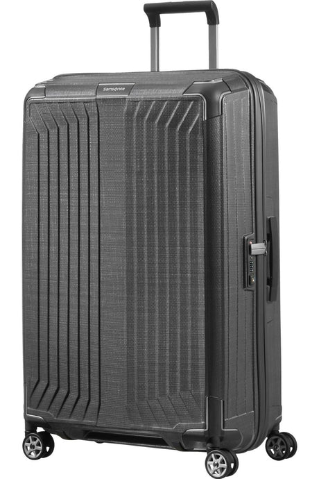 Lite-Box Grande Maleta Samsonite 75cm