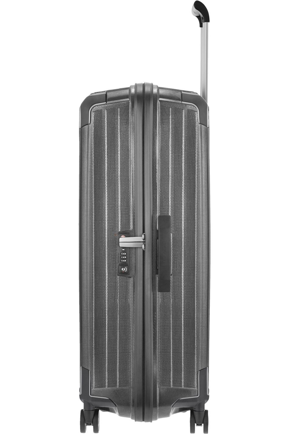 Lite-Box Grande Maleta Samsonite 75cm