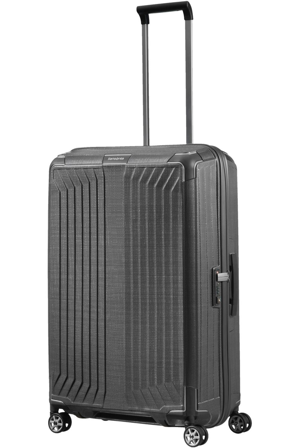 Lite-Box Grande Maleta Samsonite 75cm